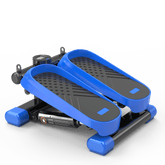 MLNshops Home Office Exercise Stepper Mini Fitness Tool