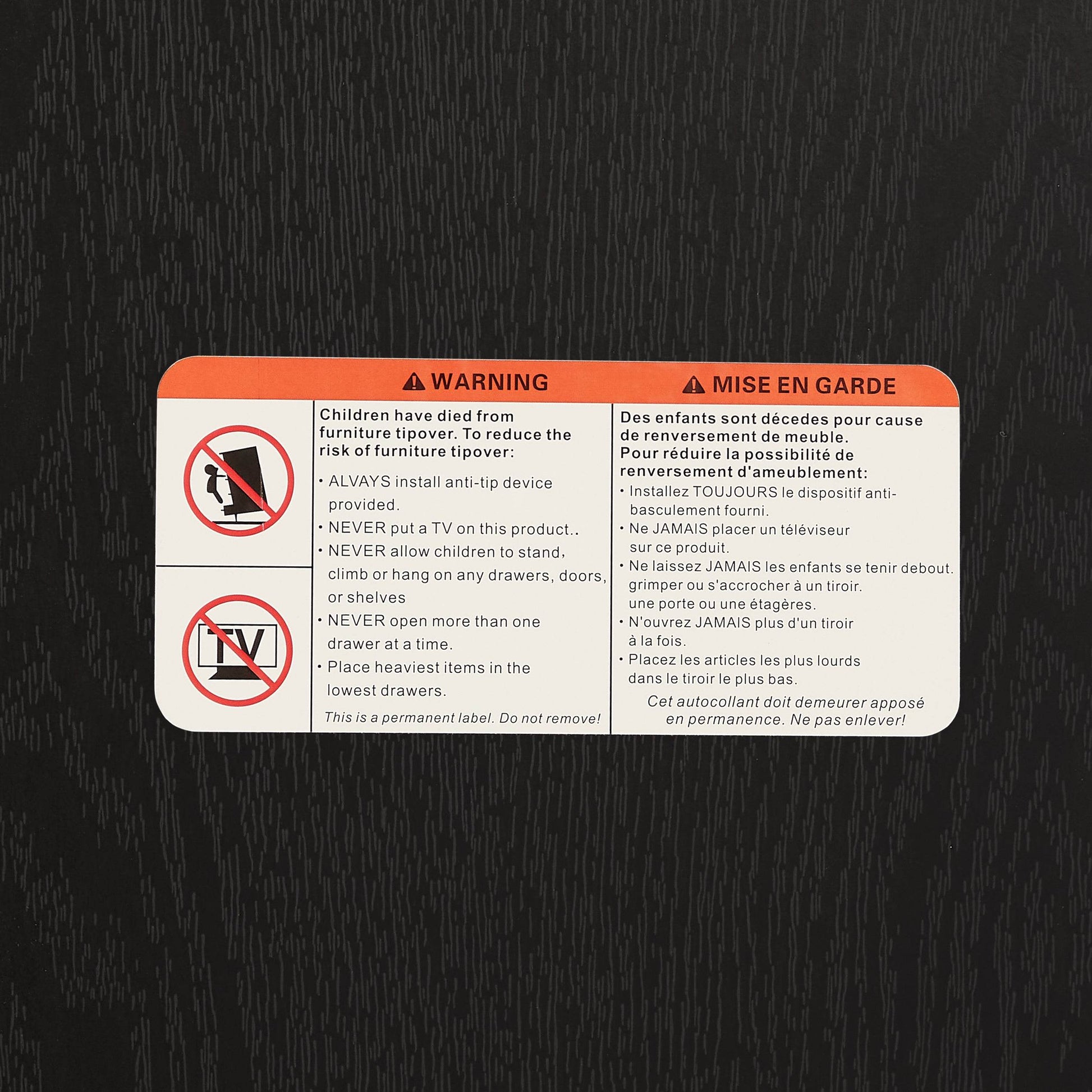 MLNshops black lighted curio cabinet with glass doors