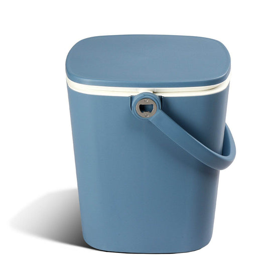 mlnshops Ice Cool Bar for Parties - Outdoor Cooler Table Default Title