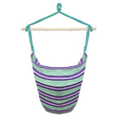 MLNshops Indoor Outdoor Hanging Chair - Stylish Comfort