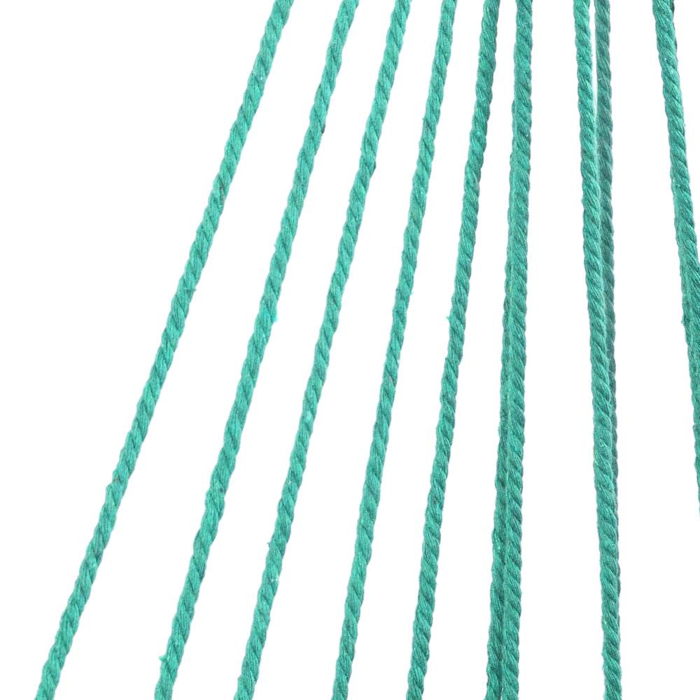 MLNshops Indoor Outdoor Hanging Chair - Stylish Comfort