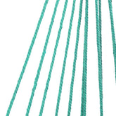 MLNshops Indoor Outdoor Hanging Chair - Stylish Comfort