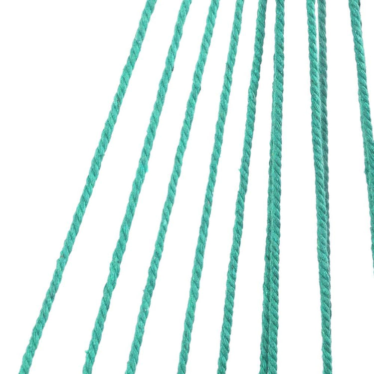 MLNshops Indoor Outdoor Hanging Chair - Stylish Comfort