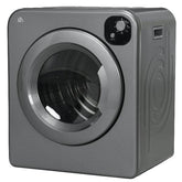 MLNshops Intelligent Drying Clothes Dryer with Modern Design
