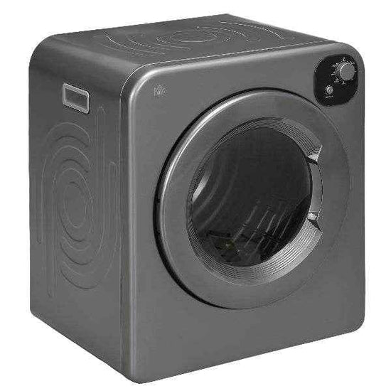 MLNshops Intelligent Drying Clothes Dryer with Modern Design Default
