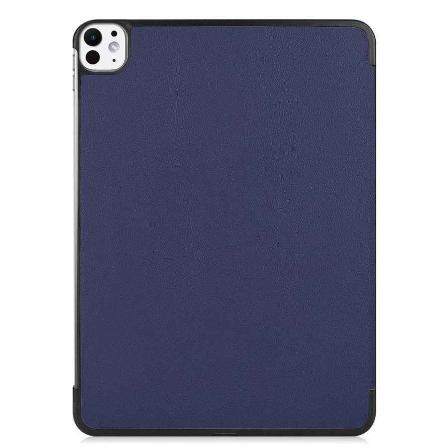 MLNshops iPad Pro 11 Case 2024 - Protective & Stylish
