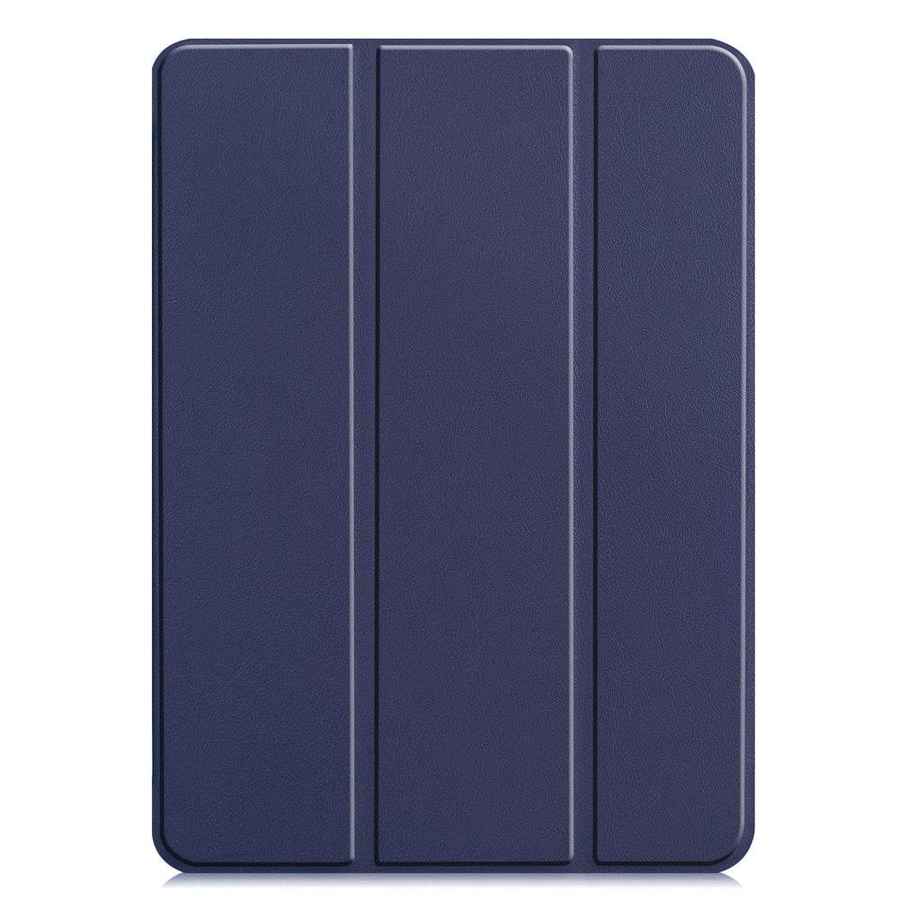 MLNshops iPad Pro 11 Case 2024 - Protective & Stylish