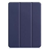 MLNshops iPad Pro 11 Case 2024 - Protective & Stylish