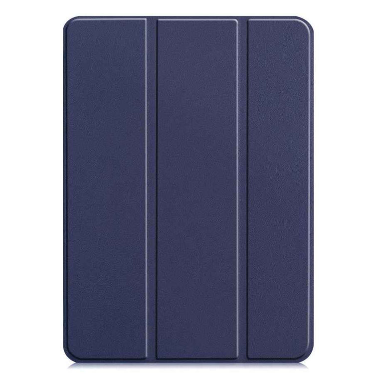 MLNshops iPad Pro 11 Case 2024 - Protective & Stylish