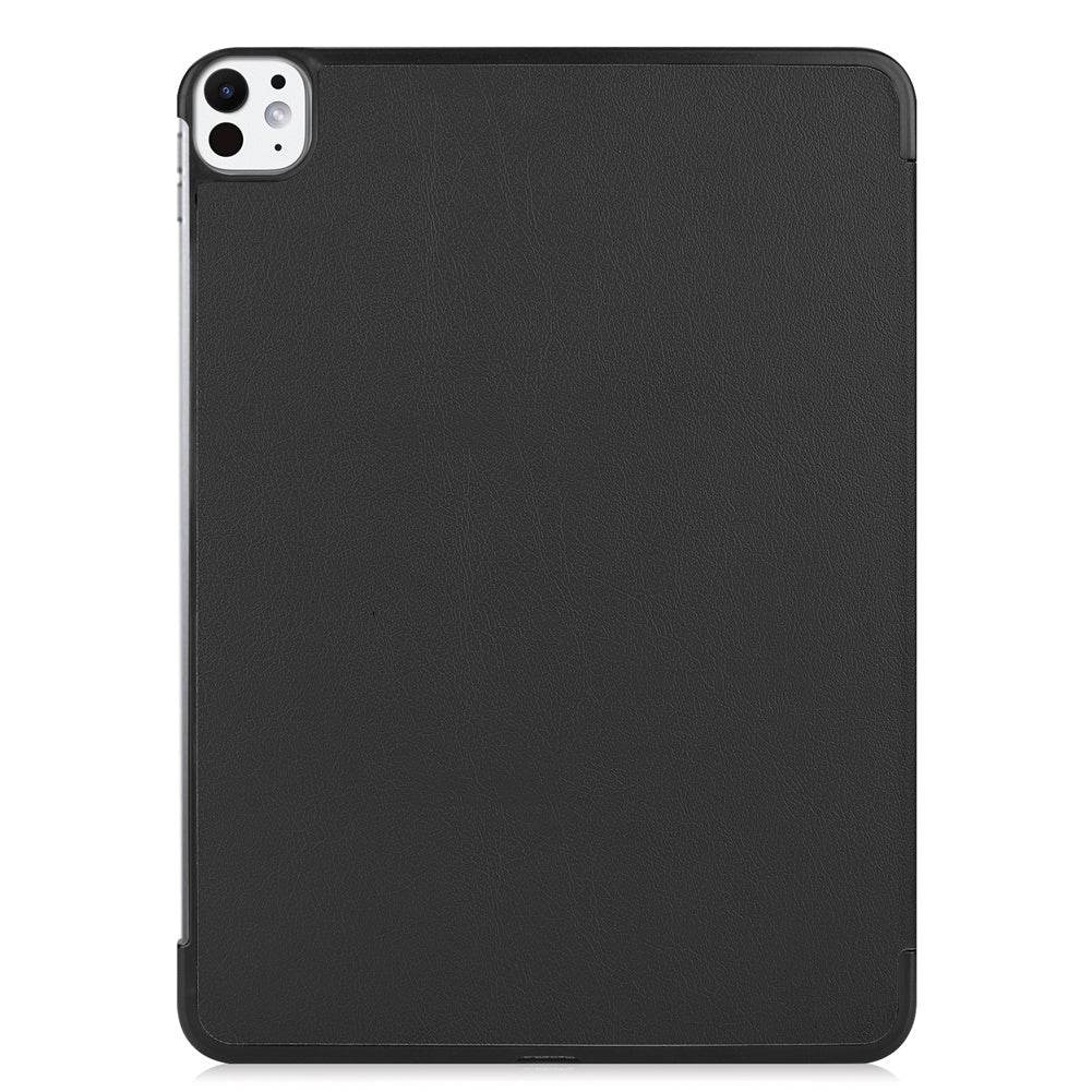 mlnshops iPad Pro 5th Gen Case with Stand