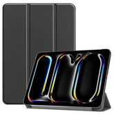 mlnshops iPad Pro 5th Gen Case with Stand Default Title