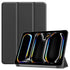 mlnshops iPad Pro 5th Gen Case with Stand Default Title
