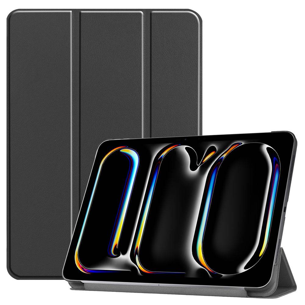 mlnshops iPad Pro 5th Gen Case with Stand