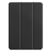 mlnshops iPad Pro 5th Gen Case with Stand