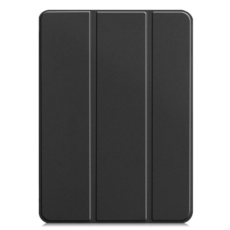 mlnshops iPad Pro 5th Gen Case with Stand