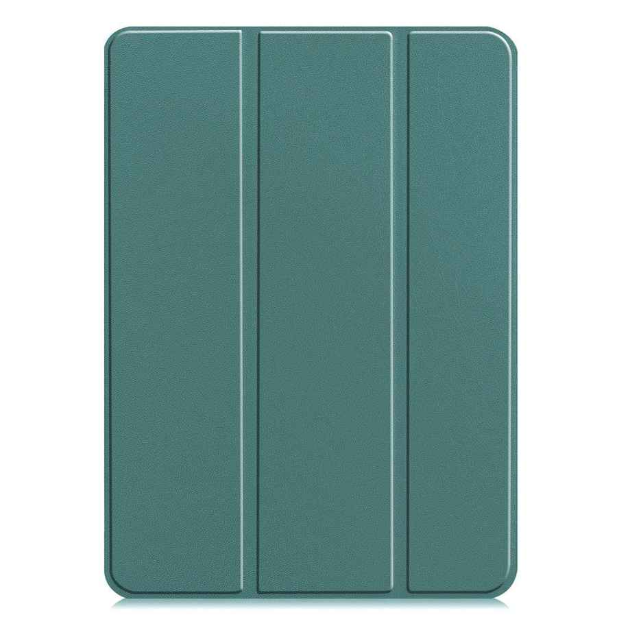 MLNshops iPad Pro Accessory 2024 - Premium Case