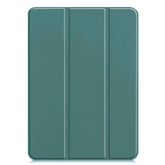 MLNshops iPad Pro Accessory 2024 - Premium Case