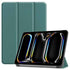 MLNshops iPad Pro Accessory 2024 - Premium Case Default Title