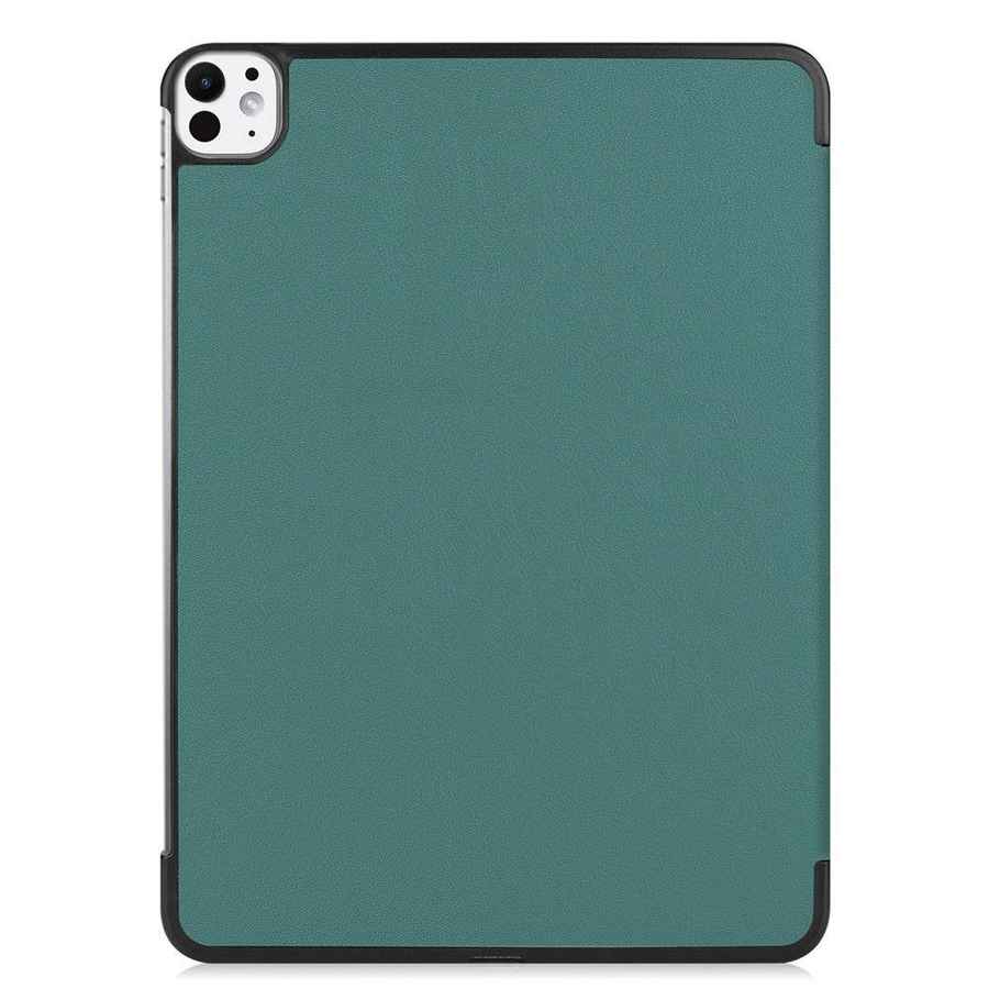 MLNshops iPad Pro Accessory 2024 - Premium Case