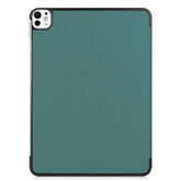 MLNshops iPad Pro Accessory 2024 - Premium Case