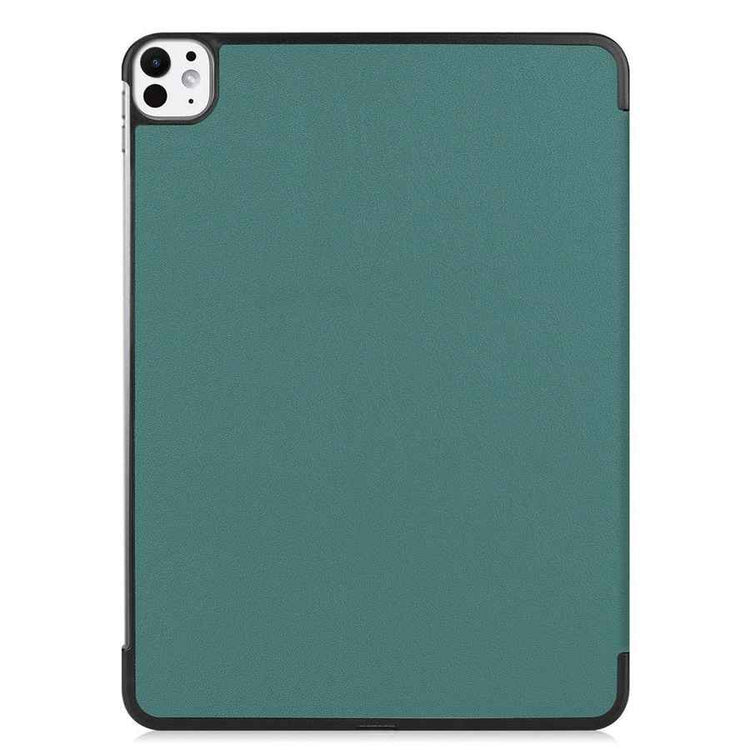 MLNshops iPad Pro Accessory 2024 - Premium Case