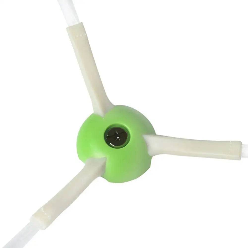 mlnshops 4pcs Vacuum Parts for iRobot i7 Brush Set