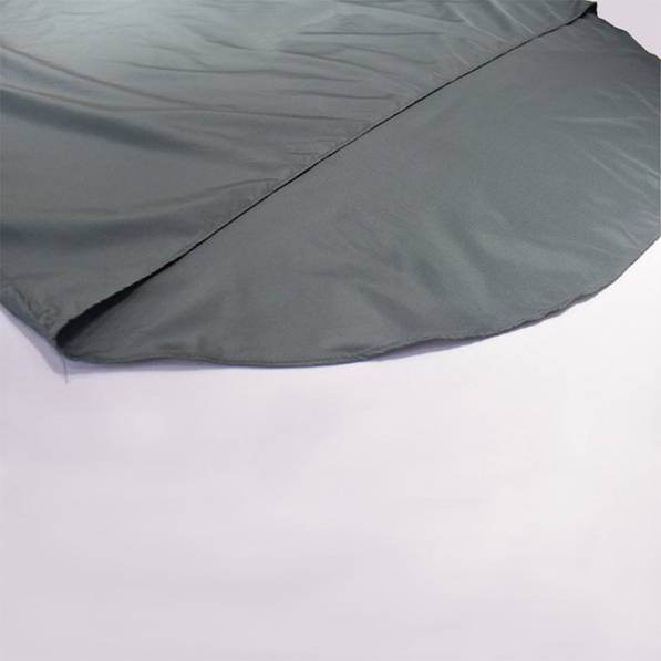 mlnshops Kamperbox sleep liner Camping Sleeping Bag