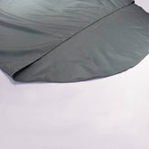 mlnshops Kamperbox sleep liner Camping Sleeping Bag