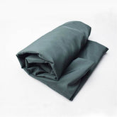 mlnshops Kamperbox sleep liner Camping Sleeping Bag