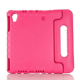MLNshops Kids Shockproof iPad Mini 6 Case - Pink