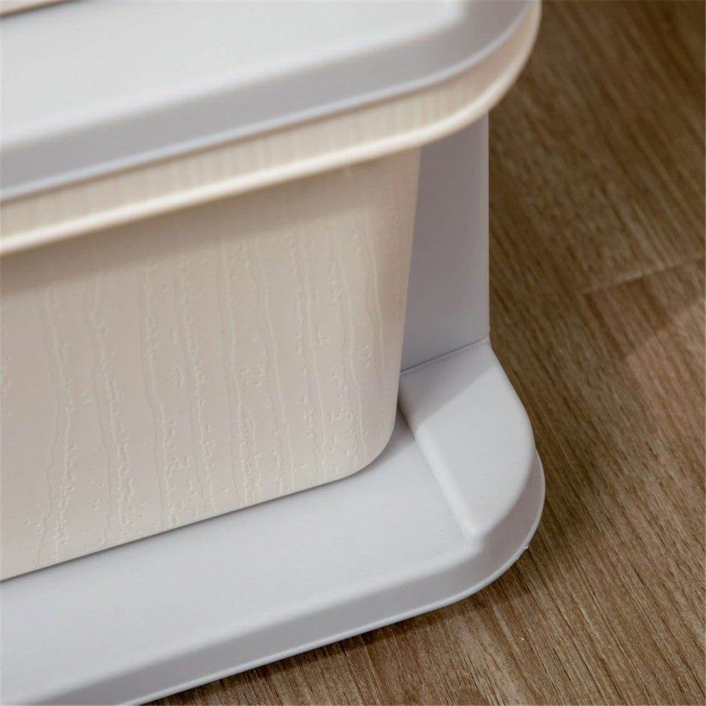 MLNshops Kids Storage Dresser with Three Drawers