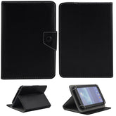 MLNshops Kindle Fire 7 Leather Case for Ultimate Protection