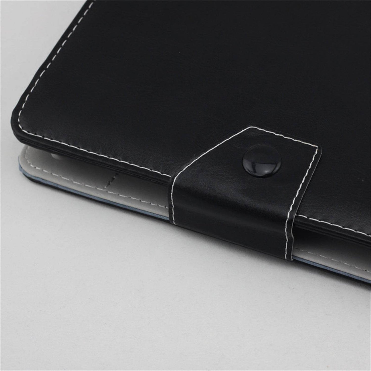 MLNshops Kindle Fire 7 Leather Case for Ultimate Protection