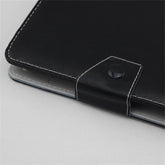 MLNshops Kindle Fire 7 Leather Case for Ultimate Protection