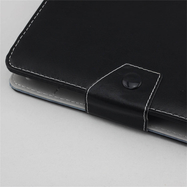 MLNshops Kindle Fire 7 Leather Case for Ultimate Protection