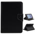 MLNshops Kindle Fire 7 Leather Case for Ultimate Protection Default Title