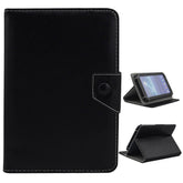 MLNshops Kindle Fire 7 Leather Case for Ultimate Protection
