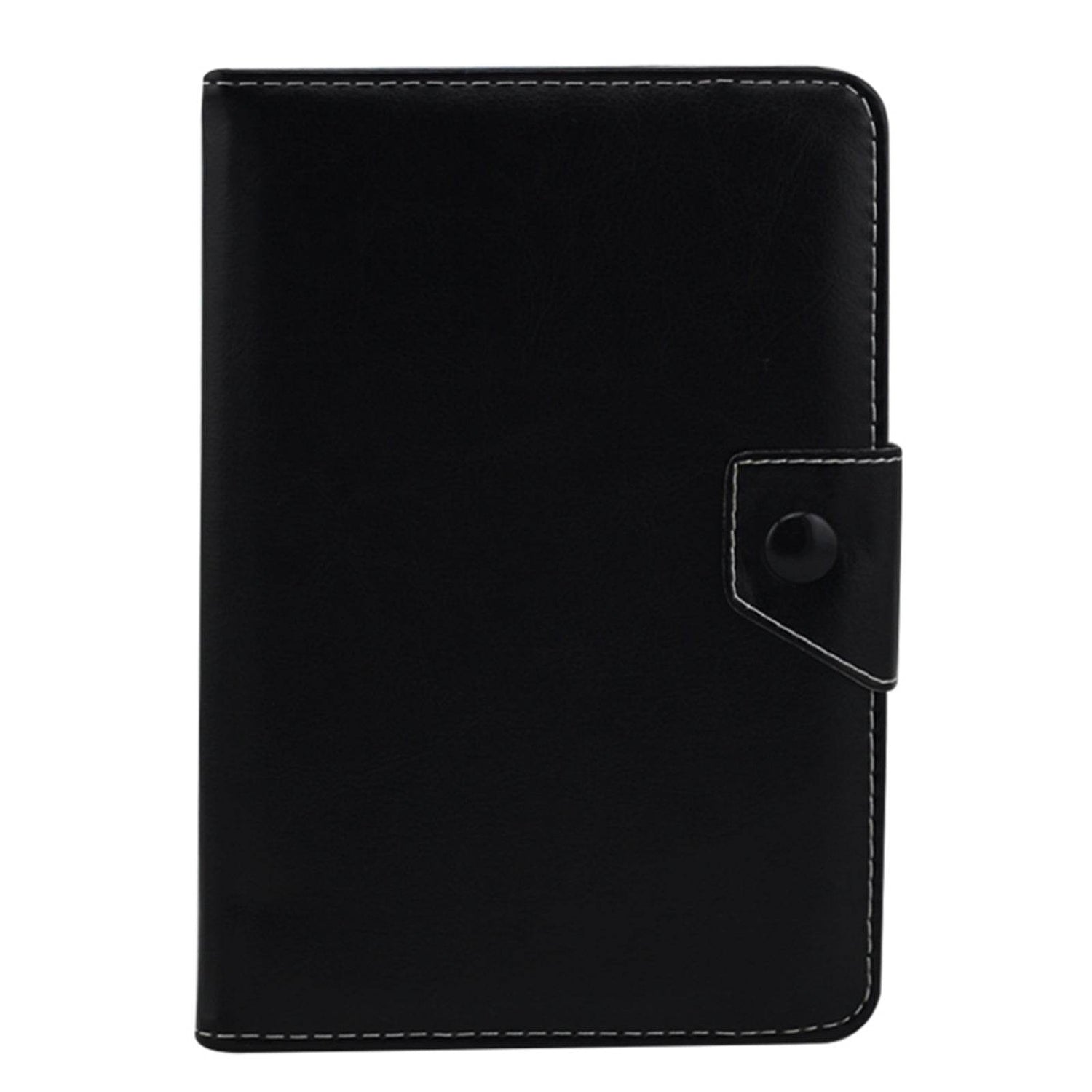 MLNshops Kindle Fire 7 Leather Case for Ultimate Protection