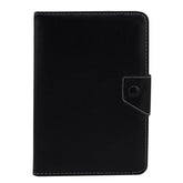 MLNshops Kindle Fire 7 Leather Case for Ultimate Protection