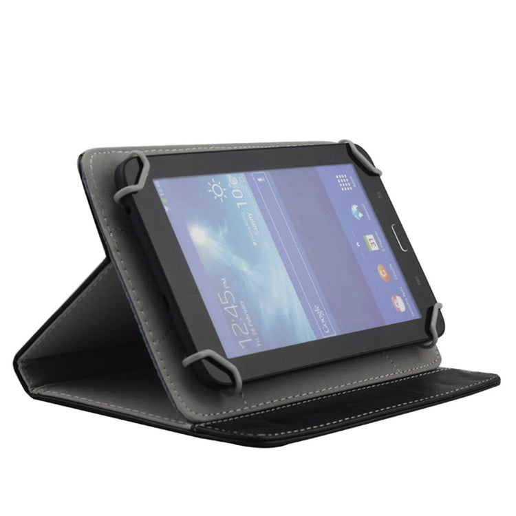 MLNshops Kindle Fire 7 Leather Case for Ultimate Protection