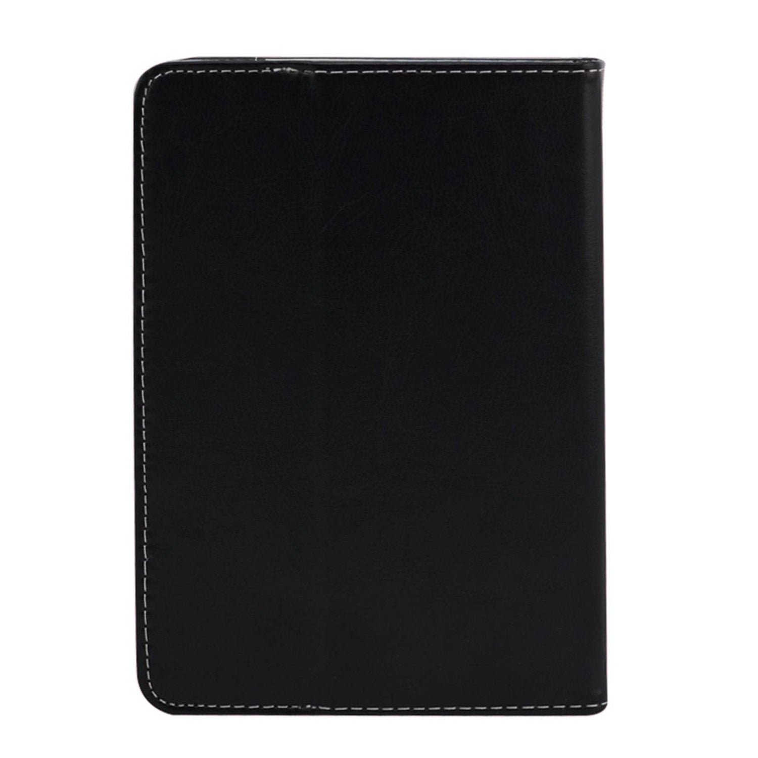 MLNshops Kindle Fire 7 Leather Case for Ultimate Protection