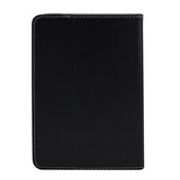 MLNshops Kindle Fire 7 Leather Case for Ultimate Protection
