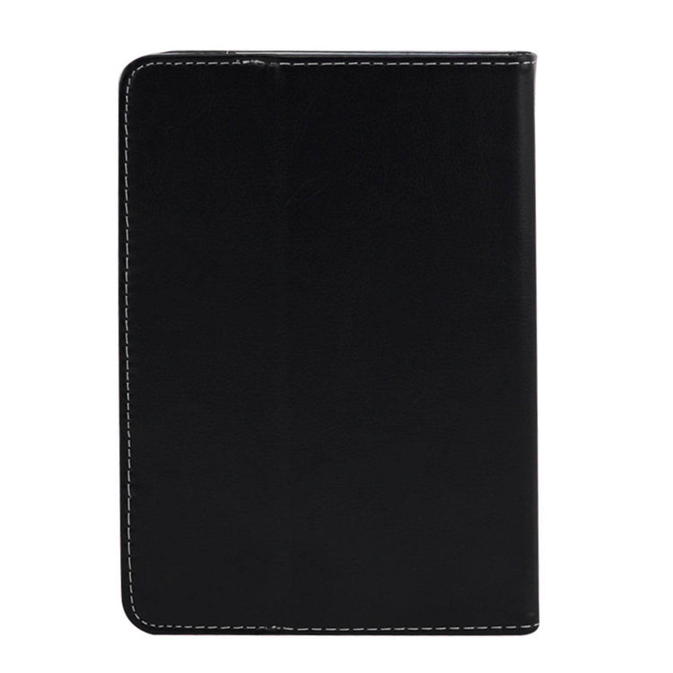 MLNshops Kindle Fire 7 Leather Case for Ultimate Protection