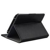 MLNshops Kindle Fire 7 Leather Case for Ultimate Protection