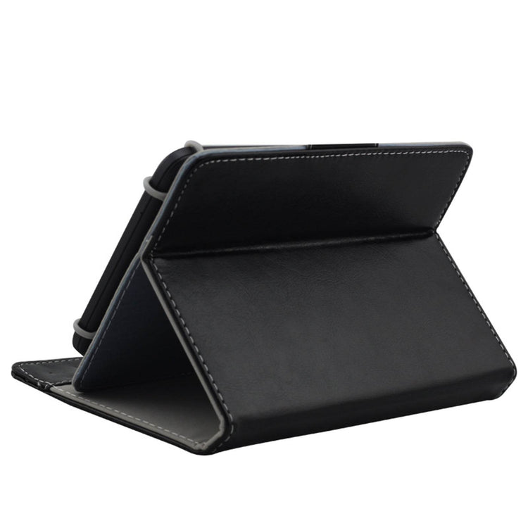 MLNshops Kindle Fire 7 Leather Case for Ultimate Protection