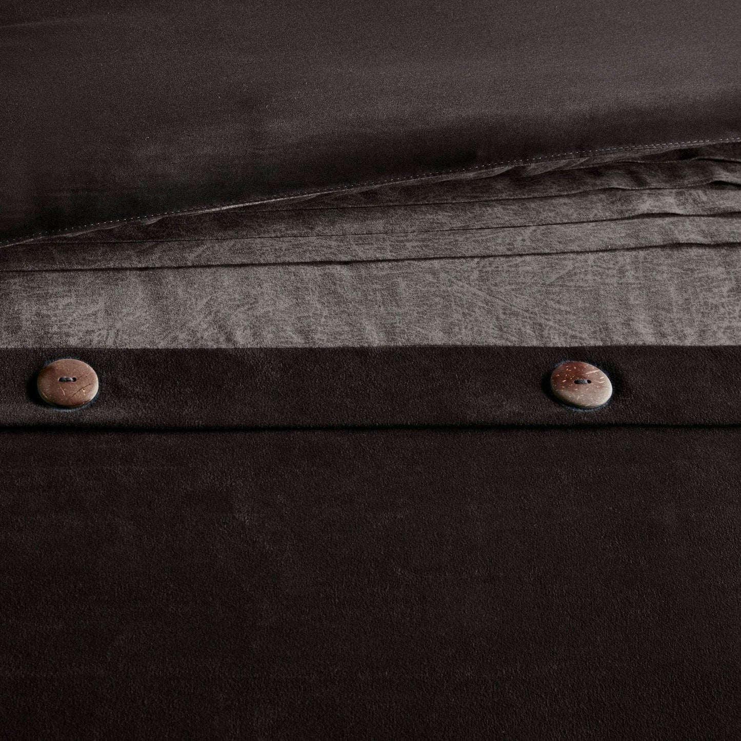 MLNshops 7 Piece Comforter Set King Size - Luxurious Style