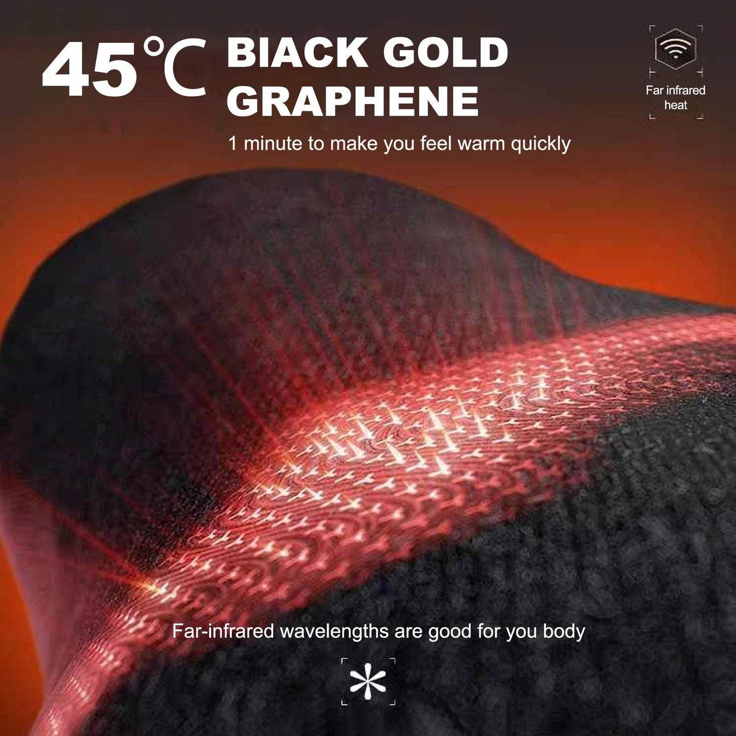 mlnshops Knee Support Braces for Men and Women