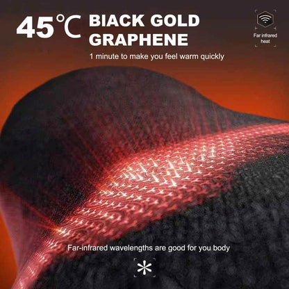 mlnshops Knee Support Braces for Men and Women