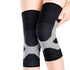 mlnshops Knee Support Braces for Men and Women L-1pair