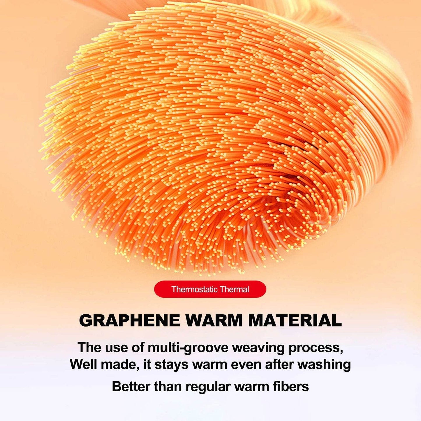 mlnshops Knee Support Braces for Men and Women